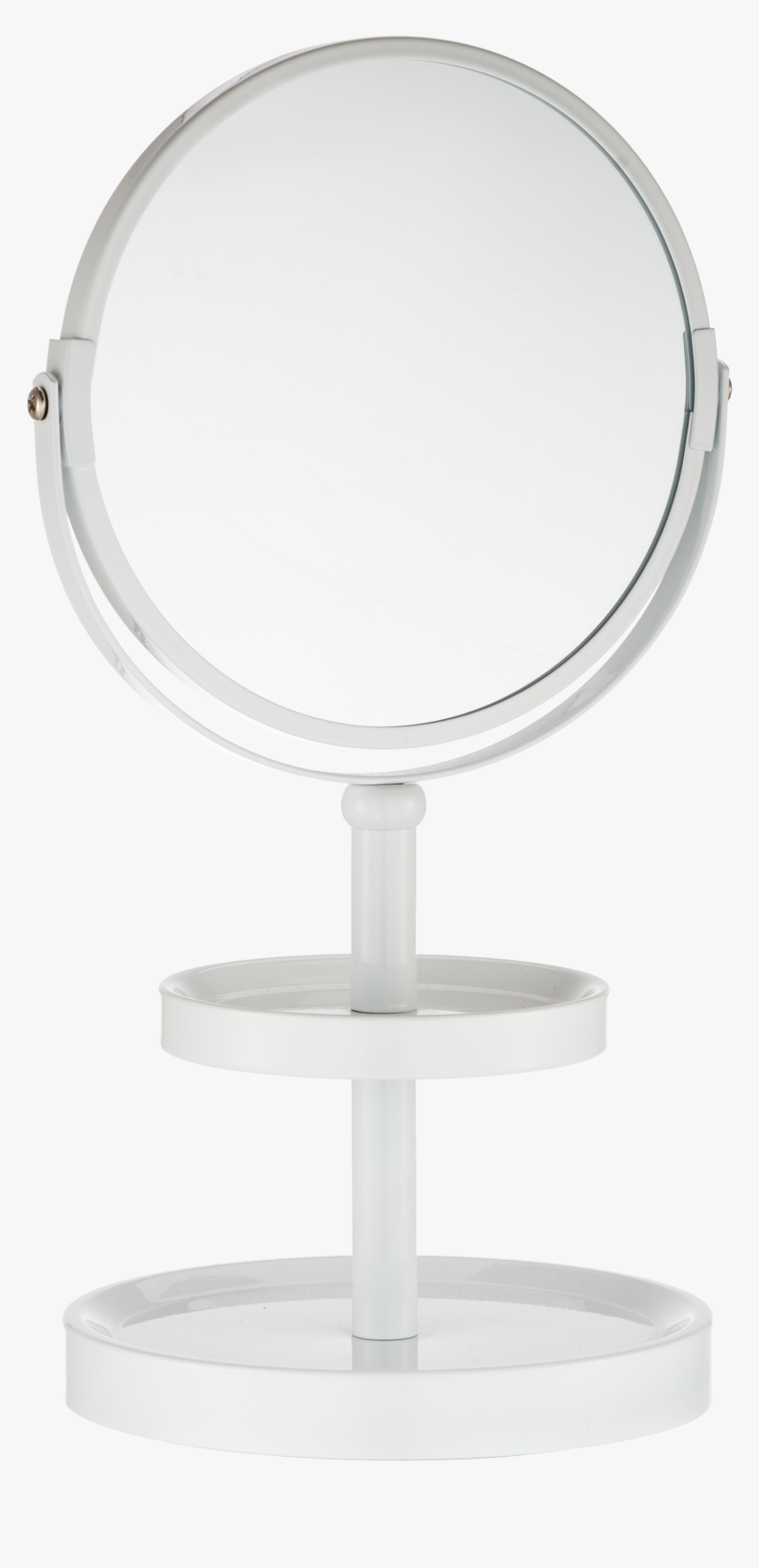 Standing Mirror Png, Transparent Png, Free Download