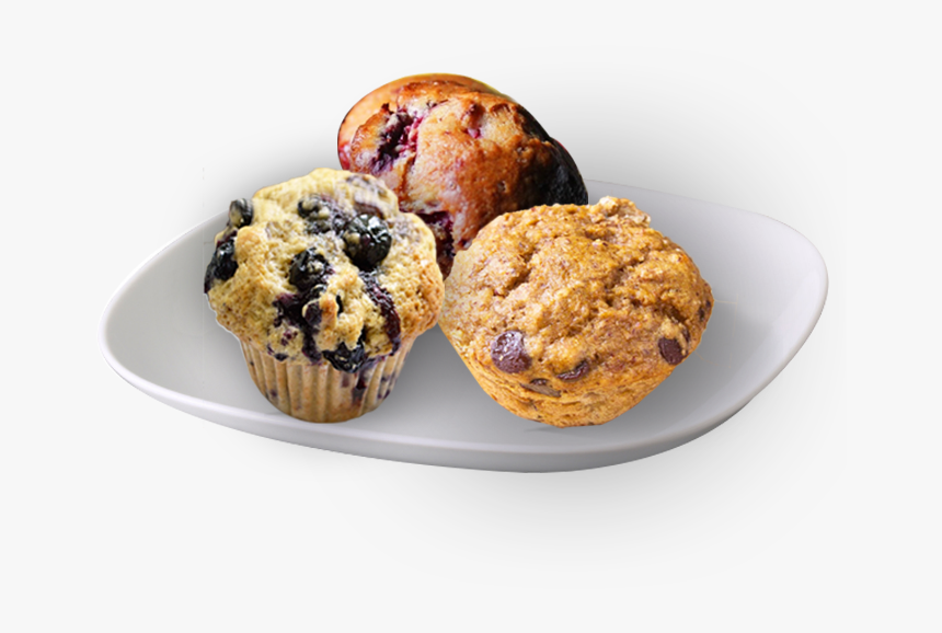 Muffin, HD Png Download, Free Download