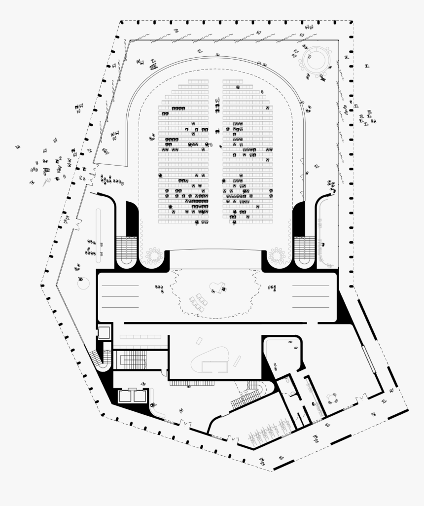 Floor Plan, HD Png Download, Free Download