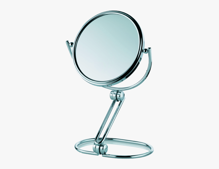 Face Mirrors, HD Png Download, Free Download