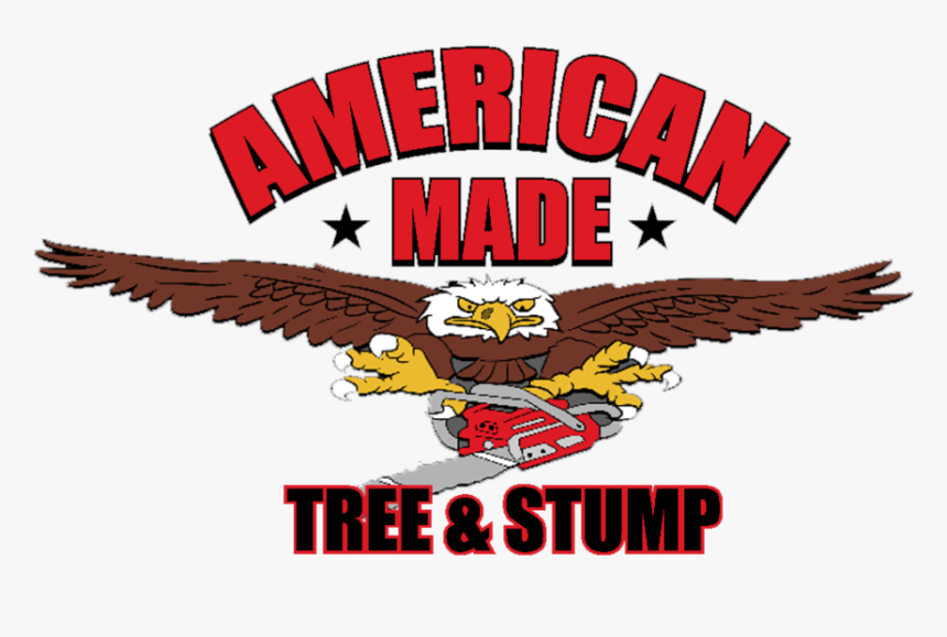 American Made T And S - Illustration, HD Png Download, Free Download