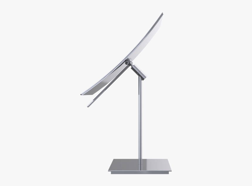 Hos - 781 - 11 - Chr-haccess2 - Wind Turbine, HD Png Download, Free Download