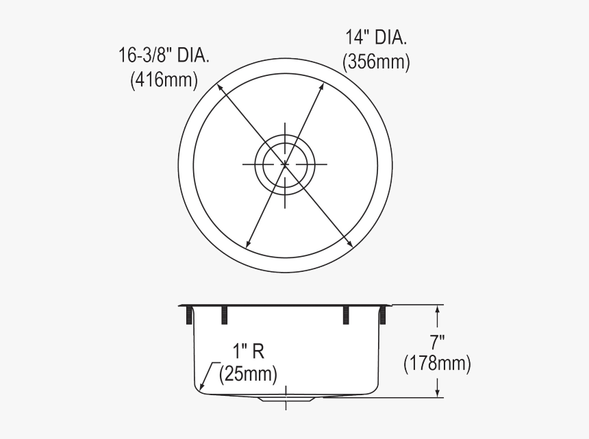 Circle, HD Png Download, Free Download