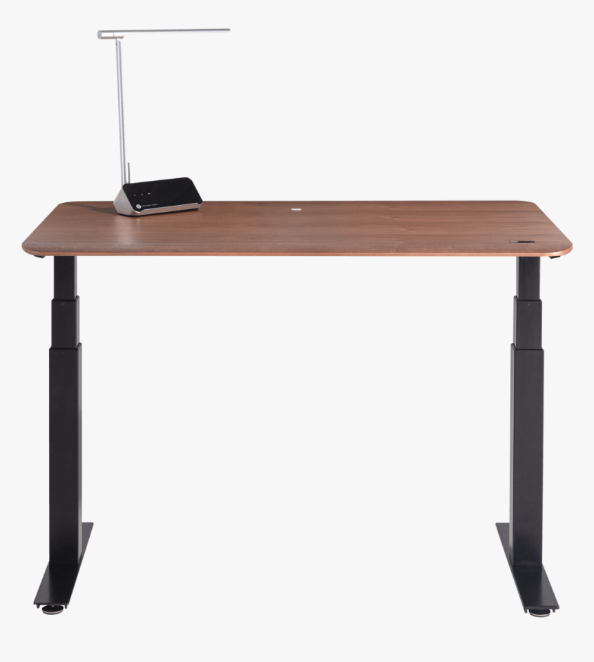 1 - Desk - Writing Desk, HD Png Download, Free Download