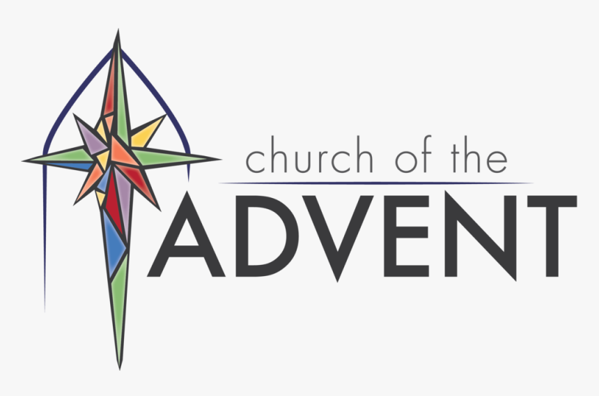 Advent Png, Transparent Png, Free Download