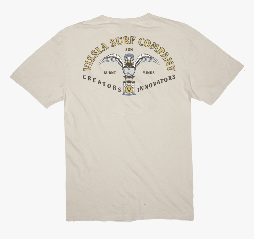 Active Shirt, HD Png Download, Free Download