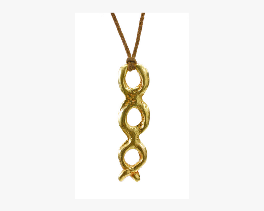 Pendant, HD Png Download, Free Download