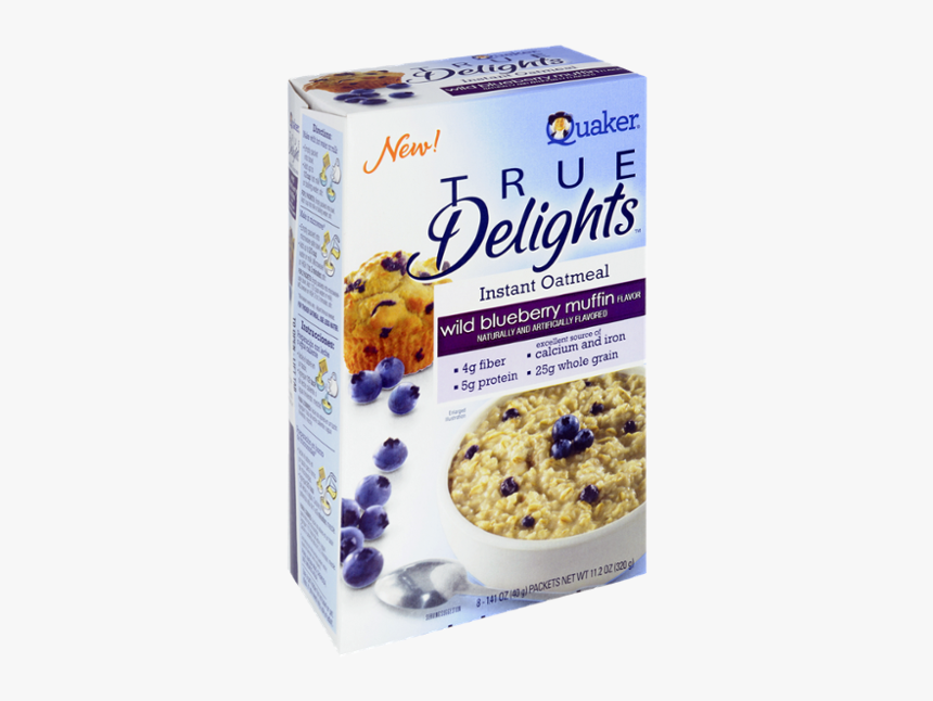 Muesli, HD Png Download, Free Download