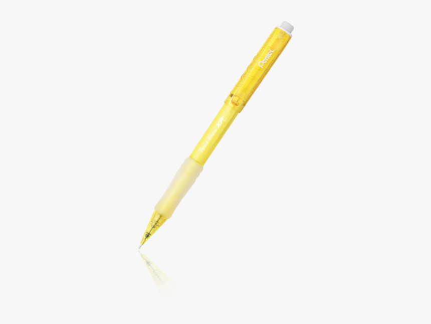 Twist Erase® Express Mechanical Pencil"

 
 Data Rimg="lazy"
 - Boo Boo Stick, HD Png Download, Free Download