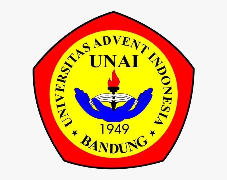 Universitas Advent Indonesia Bandung, HD Png Download, Free Download