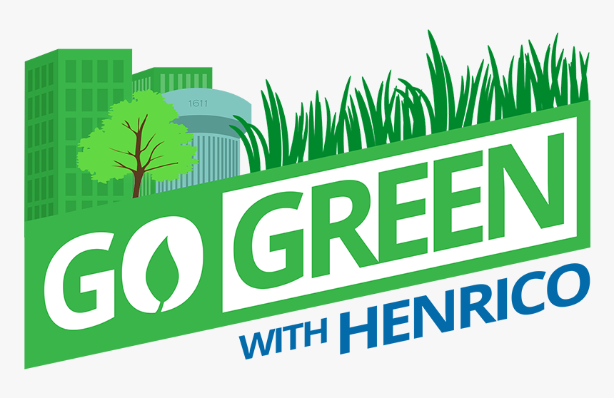 Go Green, HD Png Download, Free Download