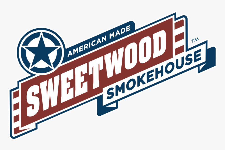 Sweetwood Jerky Logo, HD Png Download, Free Download