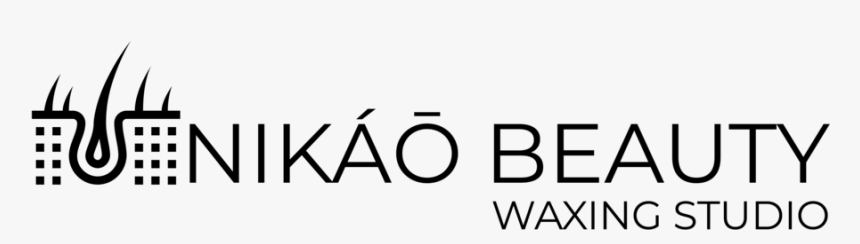 Nikáō Beauty-logo, HD Png Download, Free Download