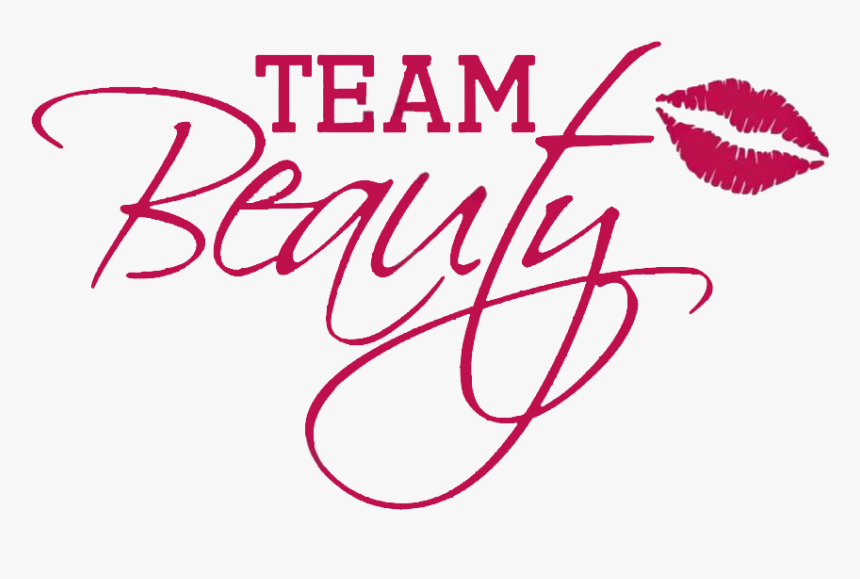 Team Beauty Herbalife, HD Png Download, Free Download