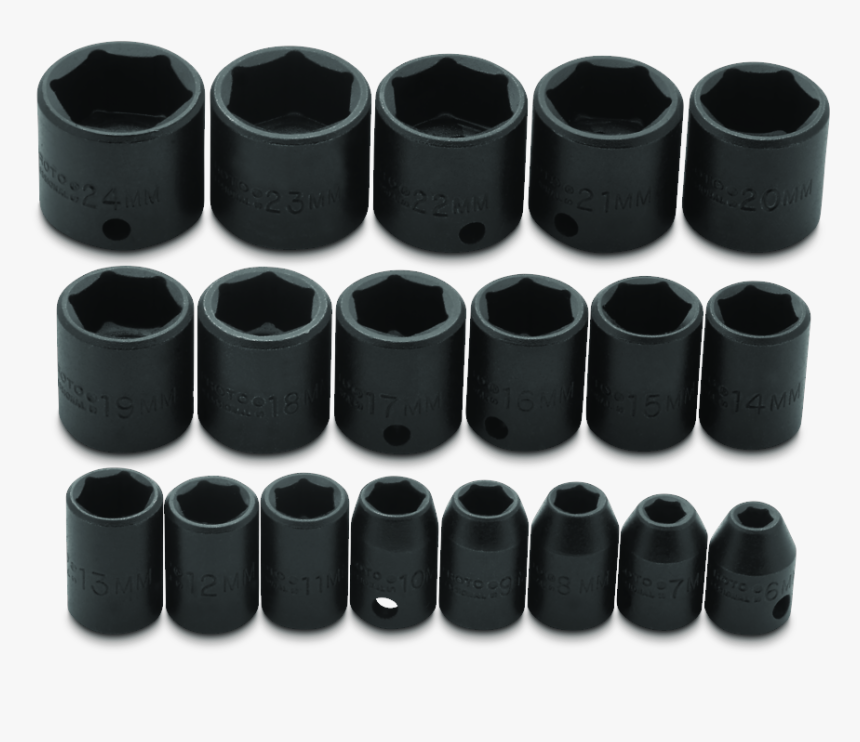 Pipe, HD Png Download, Free Download