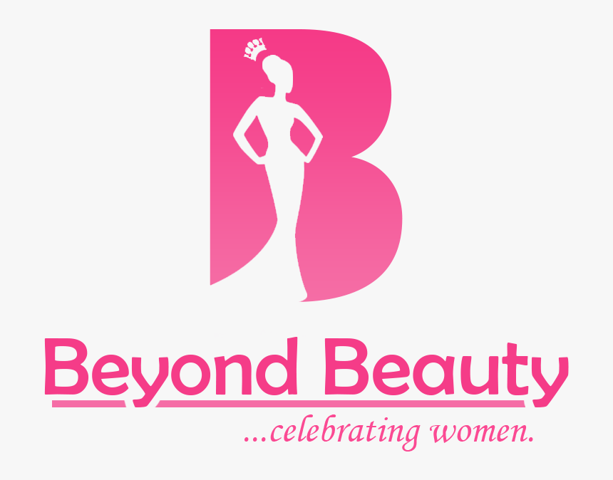 Beauty Logo Png , Png Download - 40 Years In Business, Transparent Png, Free Download