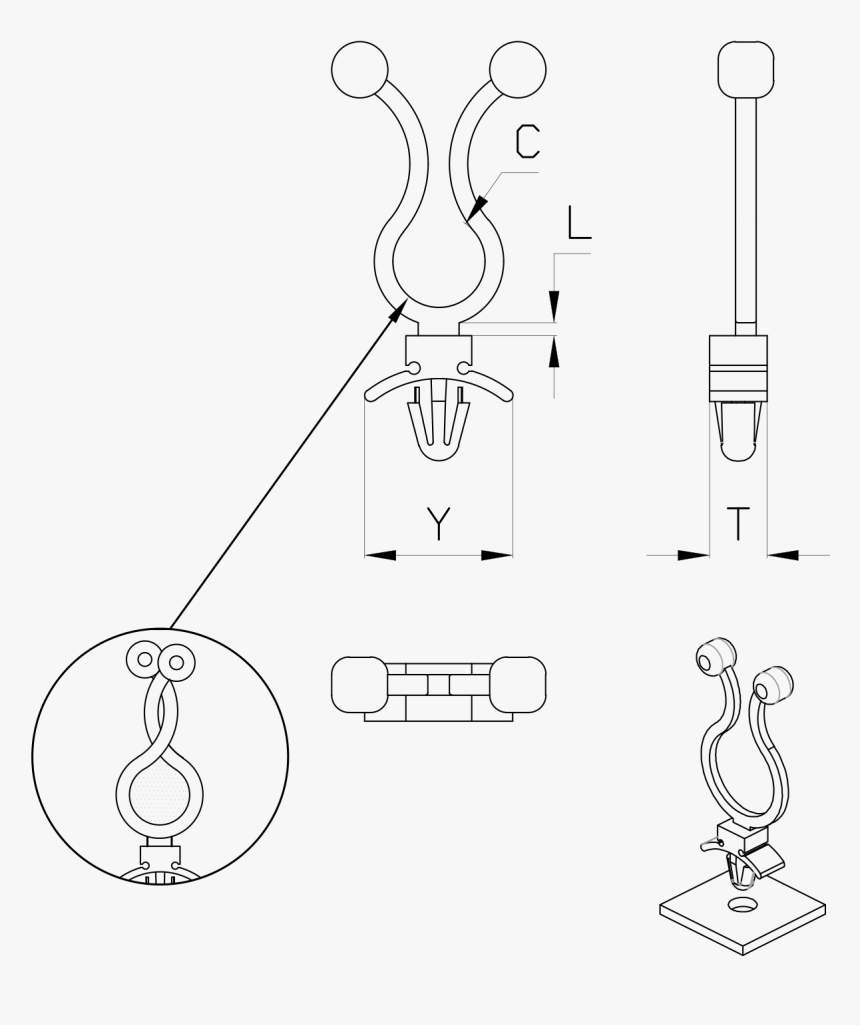 Mbc - Line Art, HD Png Download, Free Download