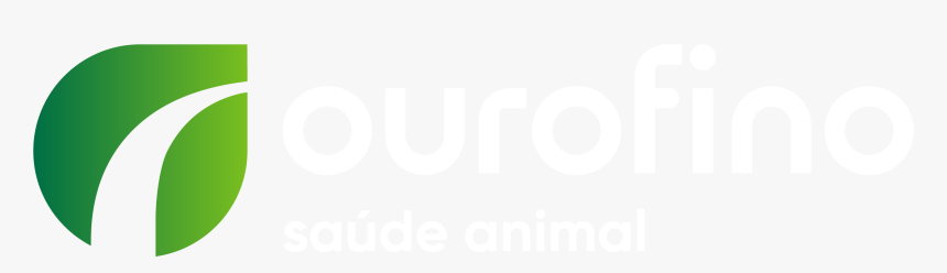 Ouro Fino Saude Animal Logo, HD Png Download, Free Download