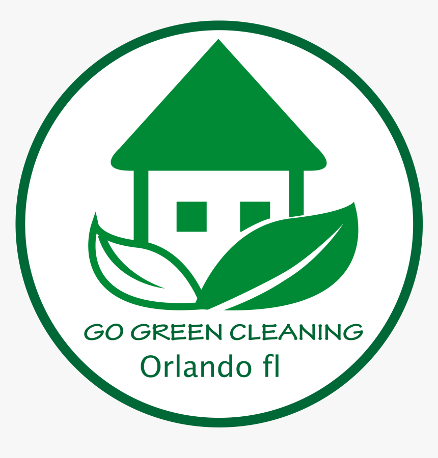 Our Services Emblem- - Logos Ecologicos De Construccion, HD Png Download, Free Download
