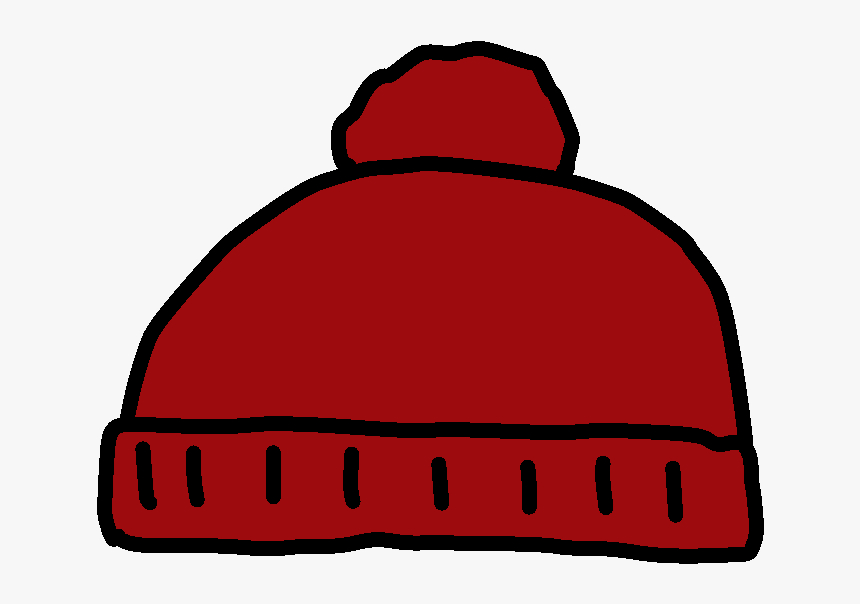 Thumb Image - Gorro En Png, Transparent Png, Free Download