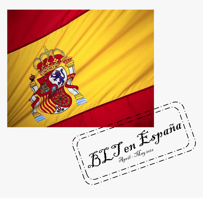 Constitution Day Spain, HD Png Download, Free Download