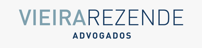 Vieira Rezende Logo, HD Png Download, Free Download