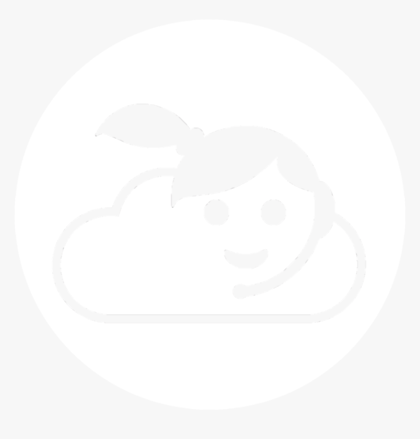 Clip Art, HD Png Download, Free Download