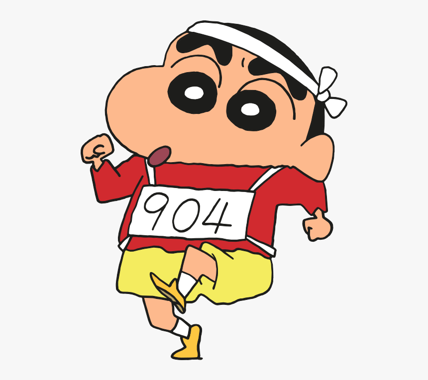 Shin Chan Png, Transparent Png, Free Download