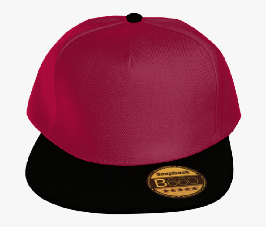 Thumb Image - Baseball Cap, HD Png Download, Free Download