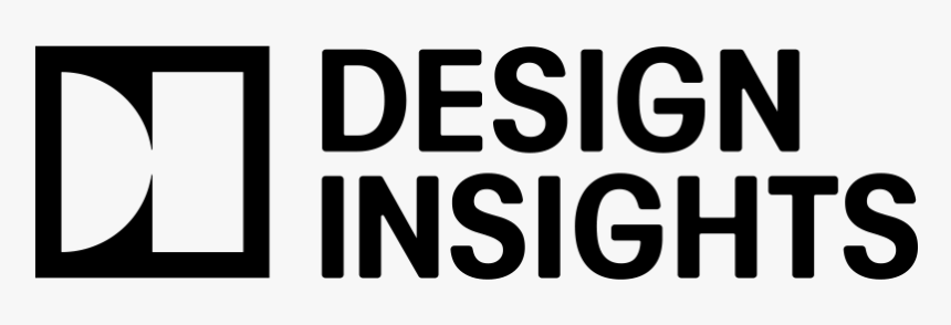 Di Design Insights - Oval, HD Png Download, Free Download