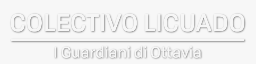 Darkness, HD Png Download, Free Download