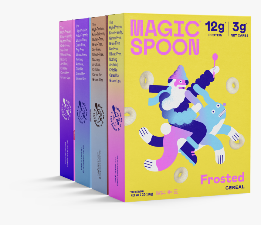 Magic Box Png, Transparent Png, Free Download