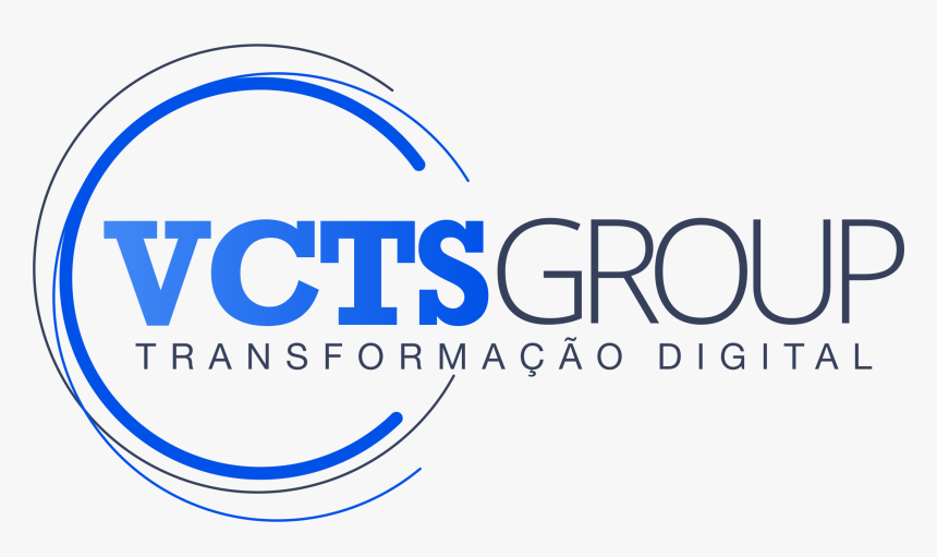 Vcts Group - Circle, HD Png Download, Free Download