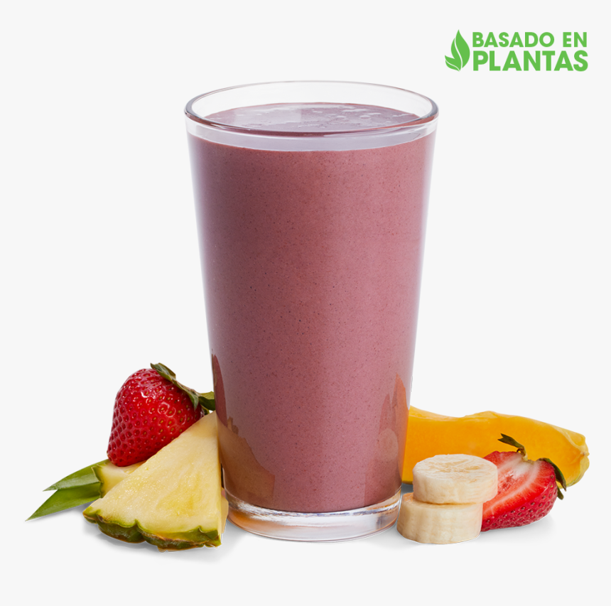 Health Shake, HD Png Download, Free Download