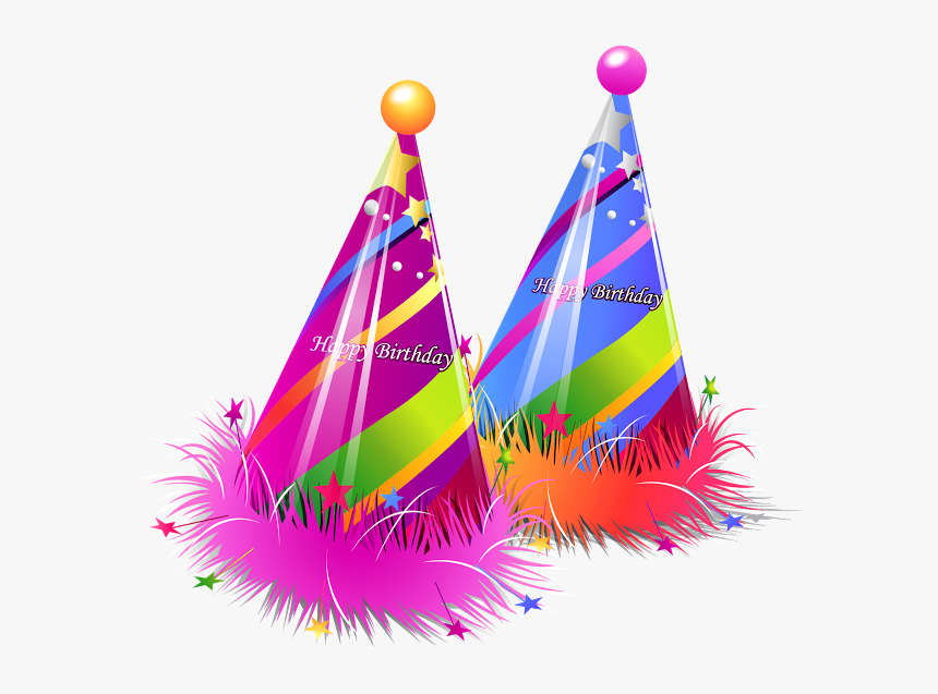 Thumb Image - Birthday Clipart Png, Transparent Png, Free Download