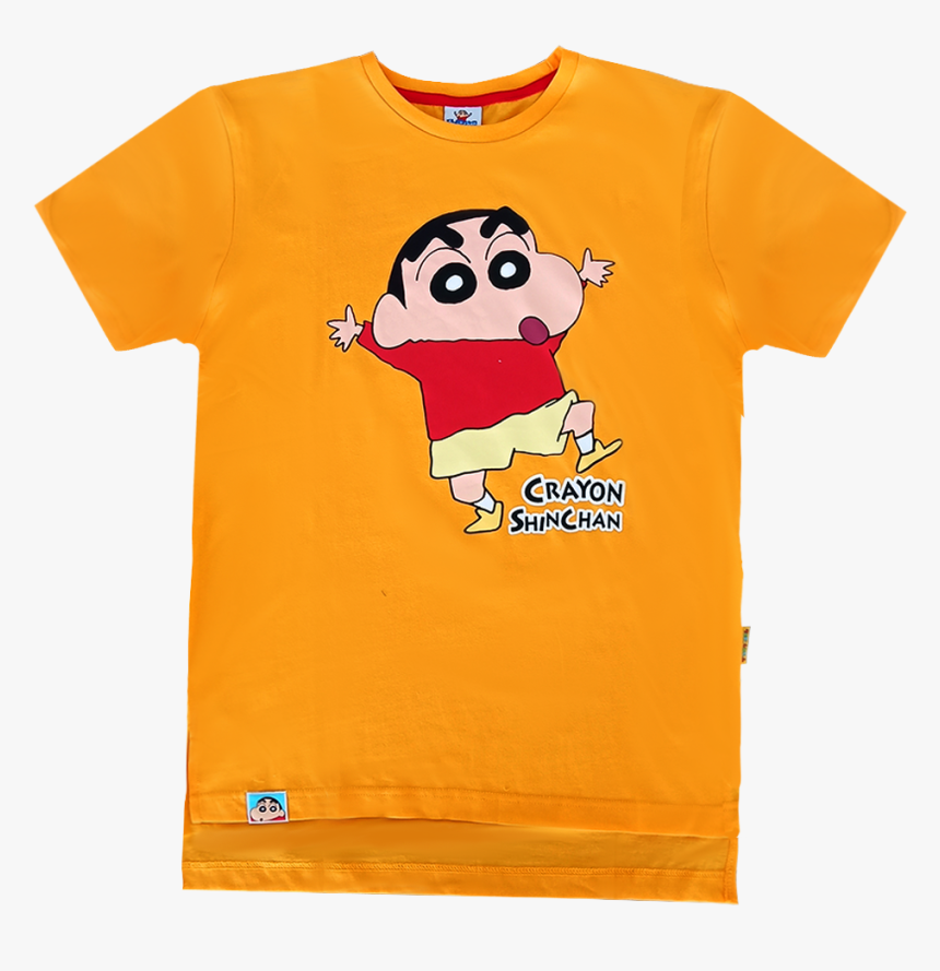 Shin Chan, HD Png Download, Free Download