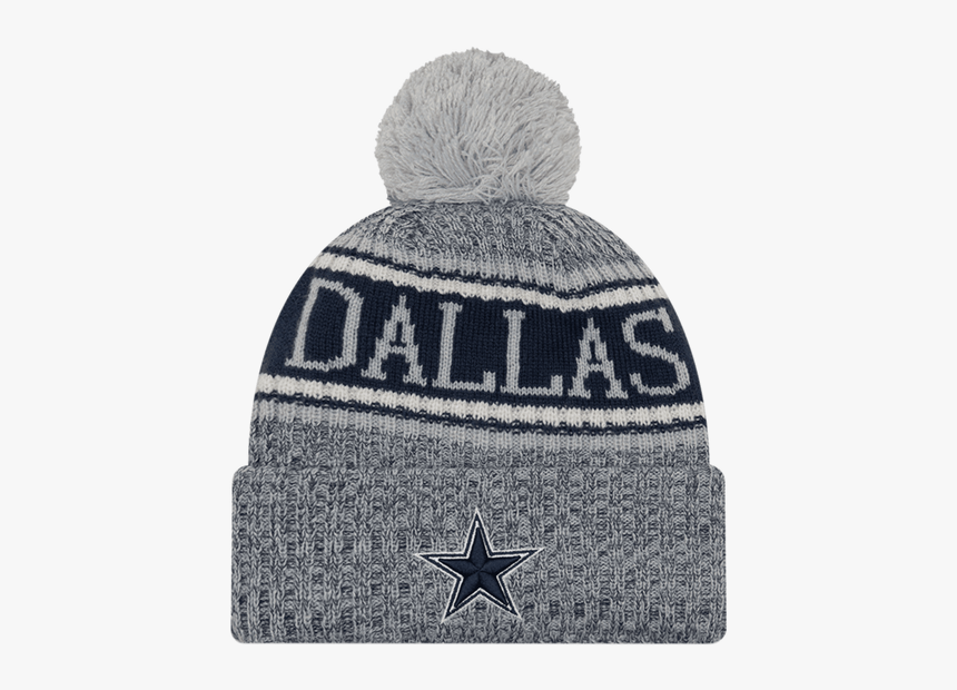 Knit Cap, HD Png Download, Free Download