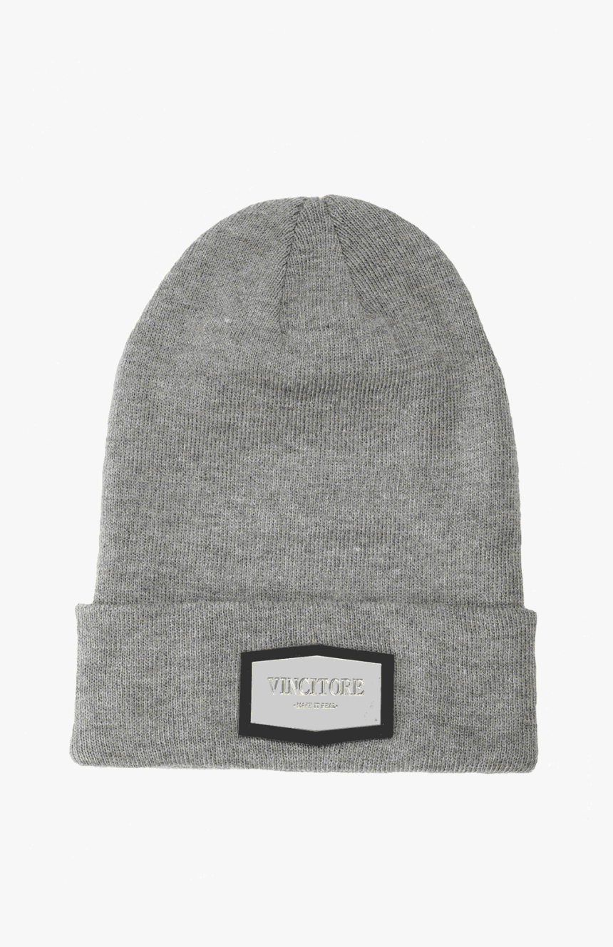 Beanie, HD Png Download, Free Download