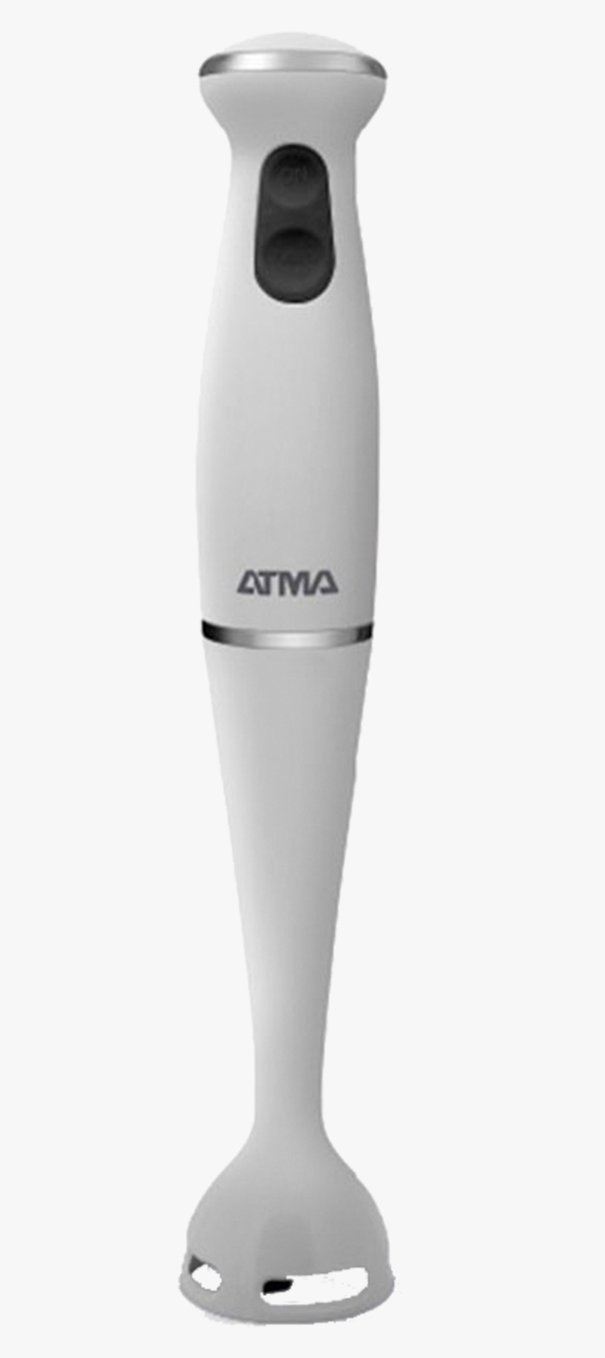 Transparent Licuadora Png - Immersion Blender, Png Download, Free Download