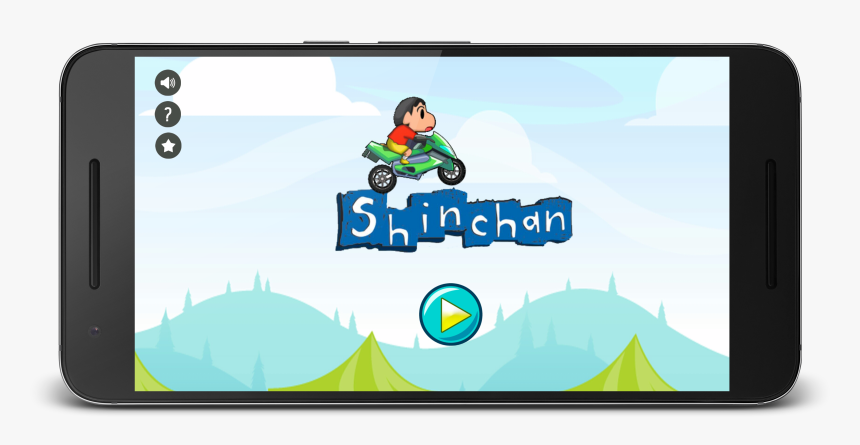 Shin Chan Png, Transparent Png, Free Download