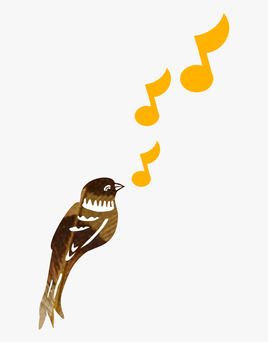Nightingale Png , Png Download, Transparent Png, Free Download