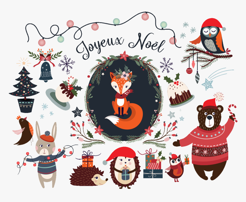 Cartoon, HD Png Download, Free Download