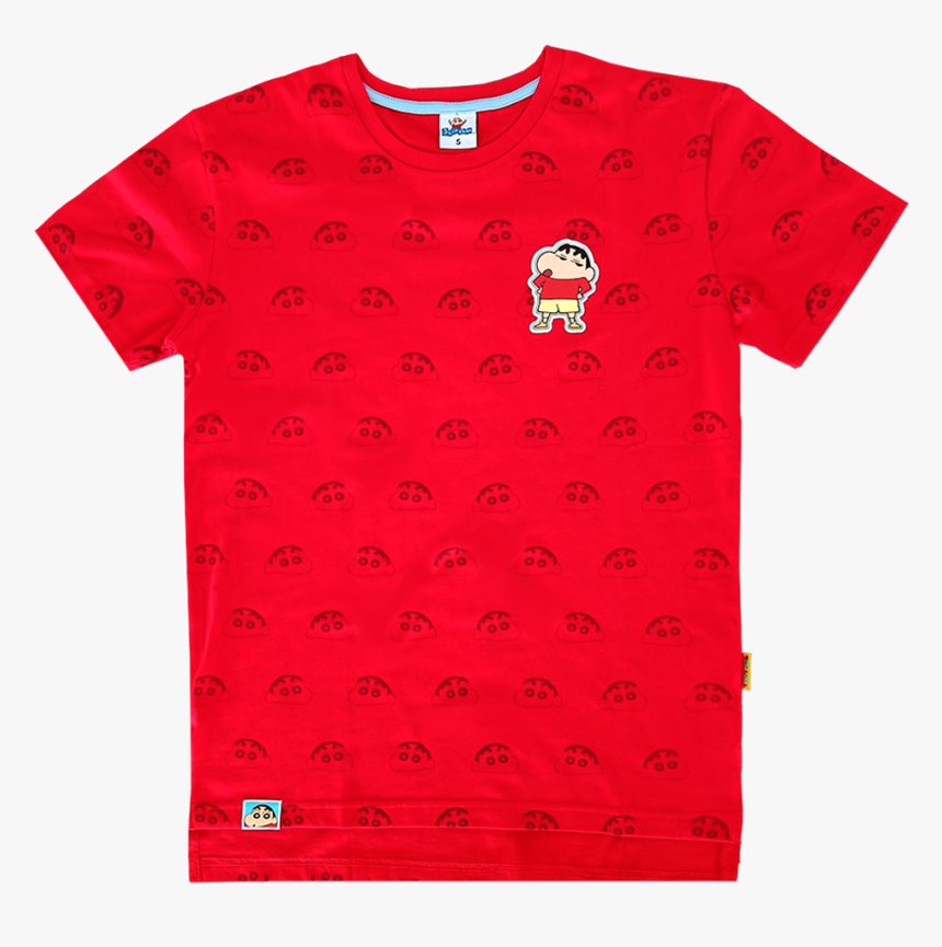 Common Sense Shin Chan, HD Png Download, Free Download