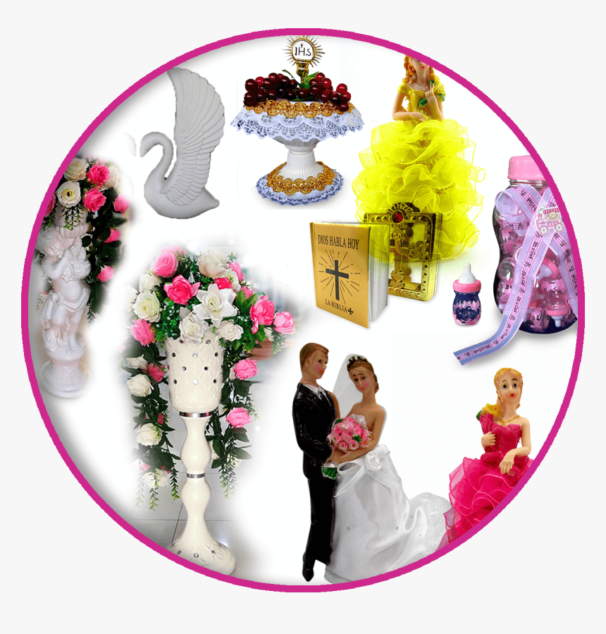 Bride, HD Png Download, Free Download