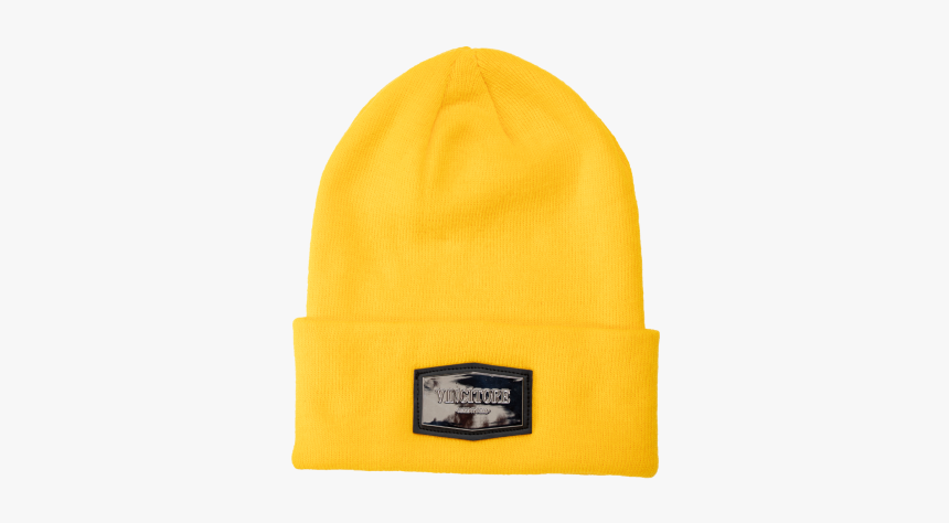 Beanie, HD Png Download, Free Download