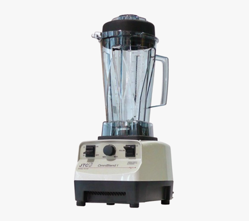 Licuadora Industrial - Www - Equinoxcr - Com - Jtc Heavy Duty Blender, HD Png Download, Free Download