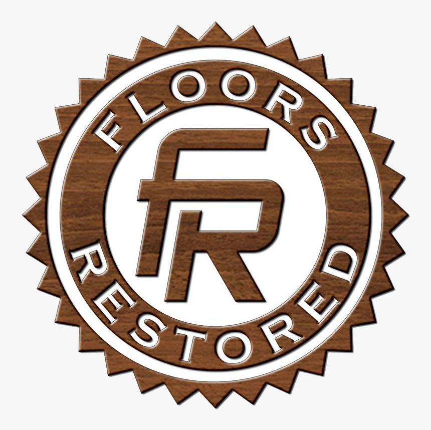 Floors Restored - Bong Logo, HD Png Download, Free Download