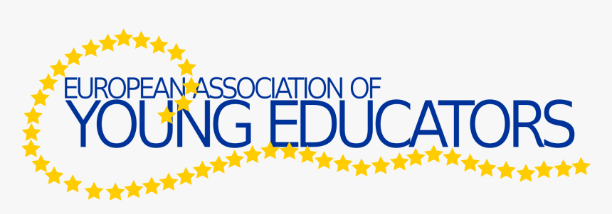 Young Educators Europe, HD Png Download, Free Download