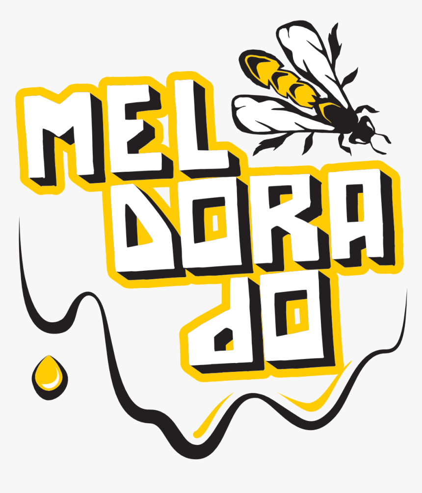 Meldorado Kalango, HD Png Download, Free Download