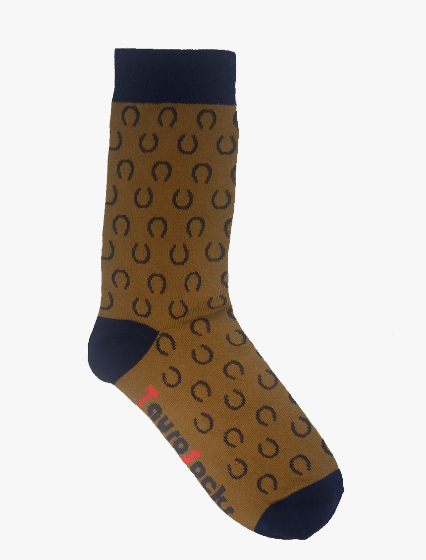 Sock, HD Png Download, Free Download